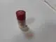 Remeha-Duese-Delavan-0-60G-60-A-Bf-S50032093 gallery number 1